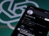 Sam Altman Asegura Que la IA Democratiza la Programación y Potencia el Trabajo Creativo Sam Altman Asegura Que la IA Democratiza la Programación y Potencia el Trabajo Creativo
