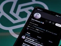 Sam Altman Asegura Que la IA Democratiza la Programación y Potencia el Trabajo Creativo Sam Altman Asegura Que la IA Democratiza la Programación y Potencia el Trabajo Creativo