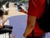 Seis Estudiantes Condenados en Valladolid por Difundir Desnudos Falsos Generados con IA Seis Estudiantes Condenados en Valladolid por Difundir Desnudos Falsos Generados con IA