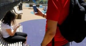 Seis Estudiantes Condenados en Valladolid por Difundir Desnudos Falsos Generados con IA