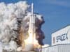 SpaceX Apuesta por la IA en Órbita con AI1 y una Gigafactoría en Texas SpaceX Apuesta por la IA en Órbita con AI1 y una Gigafactoría en Texas