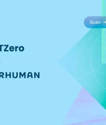 Superhuman Compra GPTZero, el Corrector de Textos Quiere Saber Cuándo Escribe una IA y Cuándo no