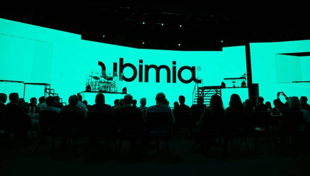 Ubimia Lleva la IA al Cobro de Deuda y sus Agentes Virtuales Hacen Algo que Parecía Imposible Ubimia Lleva la IA al Cobro de Deuda y sus Agentes Virtuales Hacen Algo que Parecía Imposible