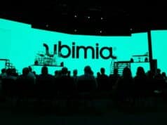 Ubimia Lleva la IA al Cobro de Deuda y sus Agentes Virtuales Hacen Algo que Parecía Imposible Ubimia Lleva la IA al Cobro de Deuda y sus Agentes Virtuales Hacen Algo que Parecía Imposible