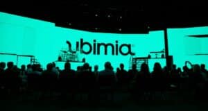 Ubimia Lleva la IA al Cobro de Deuda y sus Agentes Virtuales Hacen Algo que Parecía Imposible