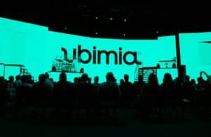 Ubimia Lleva la IA al Cobro de Deuda y sus Agentes Virtuales Hacen Algo que Parecía Imposible Ubimia Lleva la IA al Cobro de Deuda y sus Agentes Virtuales Hacen Algo que Parecía Imposible