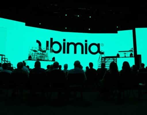 Ubimia Lleva la IA al Cobro de Deuda y sus Agentes Virtuales Hacen Algo que Parecía Imposible Ubimia Lleva la IA al Cobro de Deuda y sus Agentes Virtuales Hacen Algo que Parecía Imposible