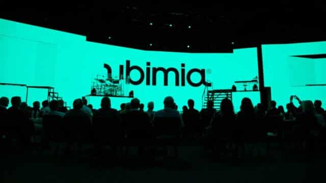 Ubimia Lleva la IA al Cobro de Deuda y sus Agentes Virtuales Hacen Algo que Parecía Imposible Ubimia Lleva la IA al Cobro de Deuda y sus Agentes Virtuales Hacen Algo que Parecía Imposible