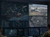Ucrania Integrará IA 'Avengers Lab' de Palantir en todos sus Drones Militares Contra Rusia