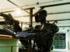 Ucrania Pone a Prueba el Phantom MK-1 con IA en Combate Real, pero los Resultados Están Lejos de lo que Prometía Ucrania Pone a Prueba el Phantom MK-1 con IA en Combate Real, pero los Resultados Están Lejos de lo que Prometía