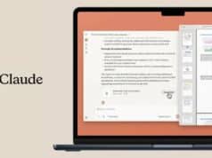 Un Fallo en Claude para Windows Dispara el Uso de RAM Sin Que lo Notes Un Fallo en Claude para Windows Dispara el Uso de RAM Sin Que lo Notes