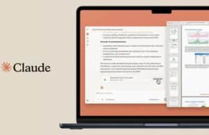 Un Fallo en Claude para Windows Dispara el Uso de RAM Sin Que lo Notes