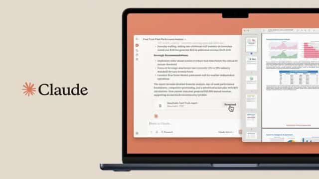Un Fallo en Claude para Windows Dispara el Uso de RAM Sin Que lo Notes Un Fallo en Claude para Windows Dispara el Uso de RAM Sin Que lo Notes
