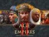 Un Ingeniero Utiliza Age of Empires II para Demostrar Por Qué la IA No Es Consciente Un Ingeniero Utiliza Age of Empires II para Demostrar Por Qué la IA No Es Consciente