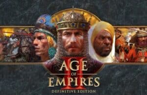Un Ingeniero Utiliza Age of Empires II para Demostrar Por Qué la IA No Es Consciente Un Ingeniero Utiliza Age of Empires II para Demostrar Por Qué la IA No Es Consciente
