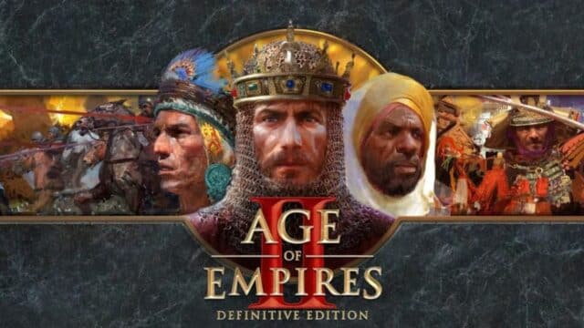 Un Ingeniero Utiliza Age of Empires II para Demostrar Por Qué la IA No Es Consciente