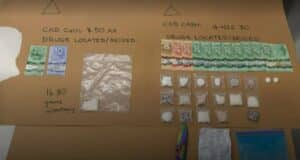 Un Policía de Vancouver Fue Atrapado por Falsificar una Prueba Utilizando IA