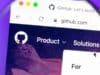 Un grupo de hackers está contaminando proyectos de código abierto a gran escala, incluso GitHub ha caído Un grupo de hackers está contaminando proyectos de código abierto a gran escala, incluso GitHub ha caído