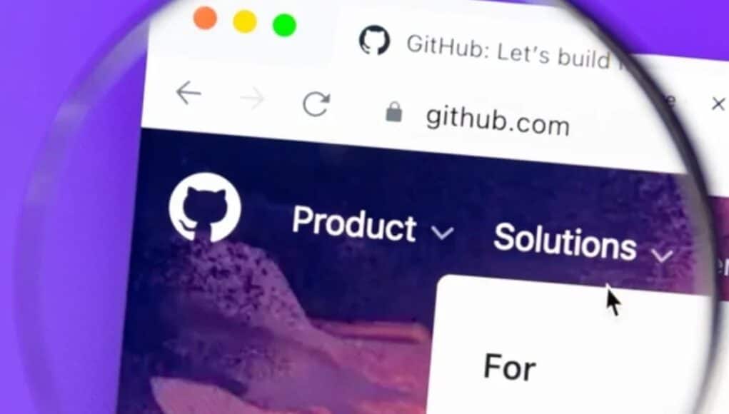 Un grupo de hackers está contaminando proyectos de código abierto a gran escala, incluso GitHub ha caído Un grupo de hackers está contaminando proyectos de código abierto a gran escala, incluso GitHub ha caído