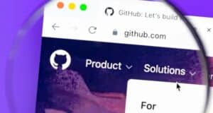 Un grupo de hackers está contaminando proyectos de código abierto a gran escala, incluso GitHub ha caído