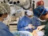 Un hospital confió en la IA para evaluar la gravedad de sus pacientes, pero una muerte ha puesto en duda su fiabilidad Un hospital confió en la IA para evaluar la gravedad de sus pacientes, pero una muerte ha puesto en duda su fiabilidad