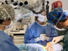 Un hospital confió en la IA para evaluar la gravedad de sus pacientes, pero una muerte ha puesto en duda su fiabilidad Un hospital confió en la IA para evaluar la gravedad de sus pacientes, pero una muerte ha puesto en duda su fiabilidad