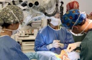 Un hospital confió en la IA para evaluar la gravedad de sus pacientes, pero una muerte ha puesto en duda su fiabilidad Un hospital confió en la IA para evaluar la gravedad de sus pacientes, pero una muerte ha puesto en duda su fiabilidad