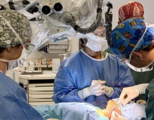 Un hospital confió en la IA para evaluar la gravedad de sus pacientes, pero una muerte ha puesto en duda su fiabilidad Un hospital confió en la IA para evaluar la gravedad de sus pacientes, pero una muerte ha puesto en duda su fiabilidad