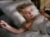 Una Investigación Recreó la Muerte de Marilyn Monroe con IA y Pone en Duda la Sobredosis Oficial Una Investigación Recreó la Muerte de Marilyn Monroe con IA y Pone en Duda la Sobredosis Oficial