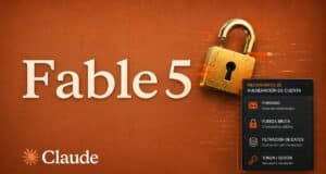 Vulneran Claude Fable 5 en 48 Horas, Mostrando Fallos de Seguridad y Jailbreak