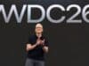 WWDC 2026: Novedades de Siri con IA, iOS 27 y Apple Intelligence WWDC 2026: Novedades de Siri con IA, iOS 27 y Apple Intelligence