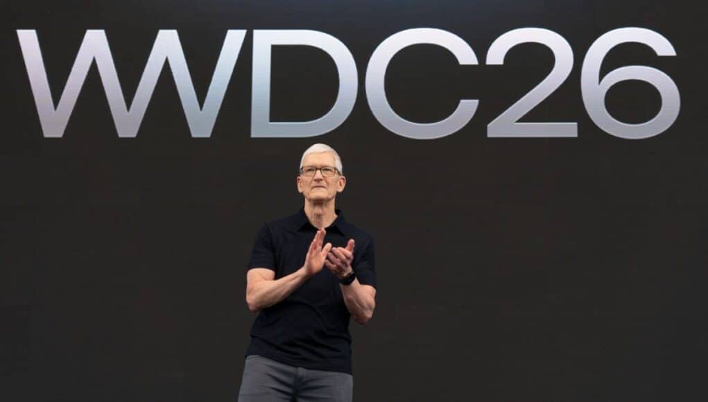 WWDC 2026, Novedades de Siri con IA, iOS 27 y Apple Intelligence WWDC 2026: Novedades de Siri con IA, iOS 27 y Apple Intelligence