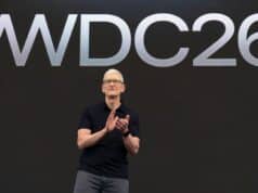 WWDC 2026: Novedades de Siri con IA, iOS 27 y Apple Intelligence WWDC 2026: Novedades de Siri con IA, iOS 27 y Apple Intelligence