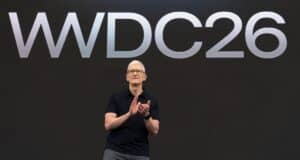 WWDC 2026: Novedades de Siri con IA, iOS 27 y Apple Intelligence