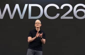 WWDC 2026: Novedades de Siri con IA, iOS 27 y Apple Intelligence WWDC 2026: Novedades de Siri con IA, iOS 27 y Apple Intelligence