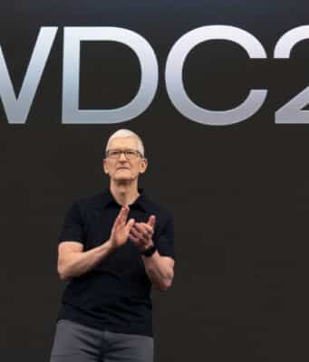 WWDC 2026: Novedades de Siri con IA, iOS 27 y Apple Intelligence