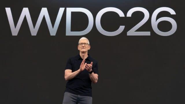 WWDC 2026: Novedades de Siri con IA, iOS 27 y Apple Intelligence WWDC 2026: Novedades de Siri con IA, iOS 27 y Apple Intelligence