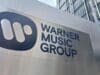 Warner Music Adquiere Sureel AI para Proteger Derechos en Música con IA