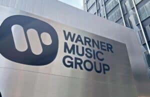 Warner Music Adquiere Sureel AI para Proteger Derechos en Música con IA