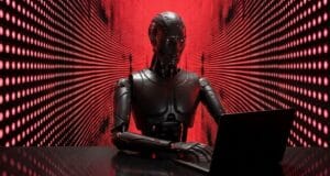 Wired Revela el Motivo Geopolítico Detrás del Bloqueo de Mythos de Anthropic