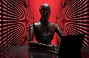 Wired Revela el Motivo Geopolítico Detrás del Bloqueo de Mythos de Anthropic Wired Revela el Motivo Geopolítico Detrás del Bloqueo de Mythos de Anthropic