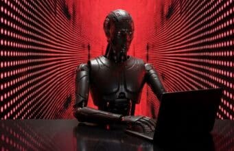 Wired Revela el Motivo Geopolítico Detrás del Bloqueo de Mythos de Anthropic Wired Revela el Motivo Geopolítico Detrás del Bloqueo de Mythos de Anthropic