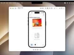 Xcode 27 de Apple: Programación con IA, Modo Agente y Nuevas Herramientas Xcode 27 de Apple: Programación con IA, Modo Agente y Nuevas Herramientas