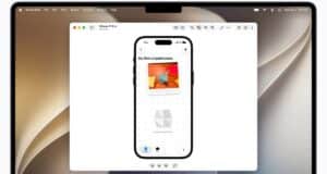 Xcode 27 de Apple: Programación con IA, Modo Agente y Nuevas Herramientas