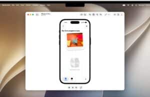 Xcode 27 de Apple: Programación con IA, Modo Agente y Nuevas Herramientas Xcode 27 de Apple: Programación con IA, Modo Agente y Nuevas Herramientas