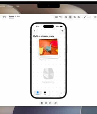 Xcode 27 de Apple: Programación con IA, Modo Agente y Nuevas Herramientas