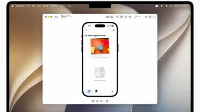 Xcode 27 de Apple: Programación con IA, Modo Agente y Nuevas Herramientas