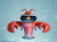 Xiaomi Estrena MiMo Claw,su Plataforma de Agentes de IA Basada en MiMo 2.5 Pro Xiaomi Estrena MiMo Claw,su Plataforma de Agentes de IA Basada en MiMo 2.5 Pro