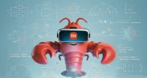 Xiaomi Estrena MiMo Claw,su Plataforma de Agentes de IA Basada en MiMo 2.5 Pro