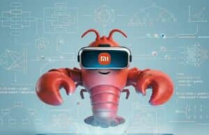 Xiaomi Estrena MiMo Claw,su Plataforma de Agentes de IA Basada en MiMo 2.5 Pro Xiaomi Estrena MiMo Claw,su Plataforma de Agentes de IA Basada en MiMo 2.5 Pro